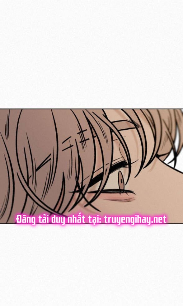 Tình Yêu Trong Sáng: Chapter 33.2