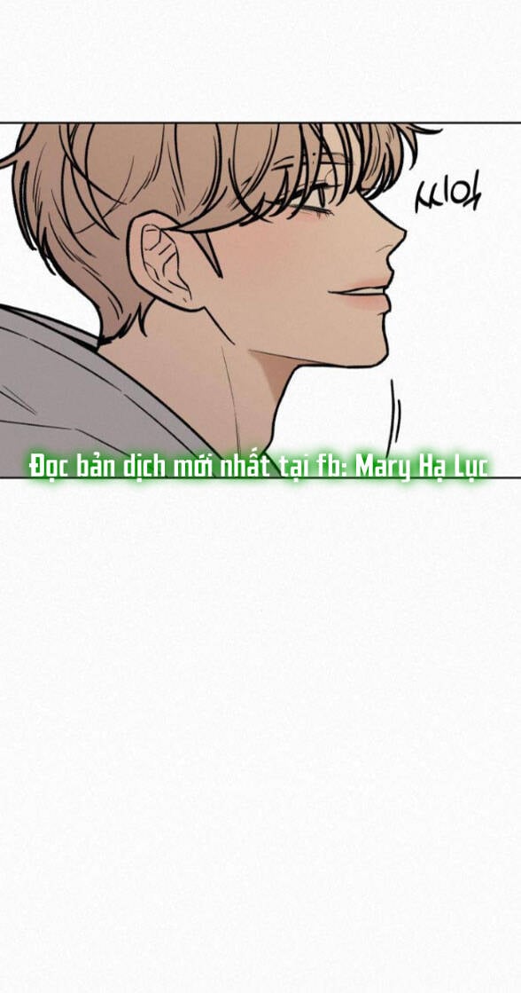 Tình Yêu Trong Sáng: Chapter 33.2