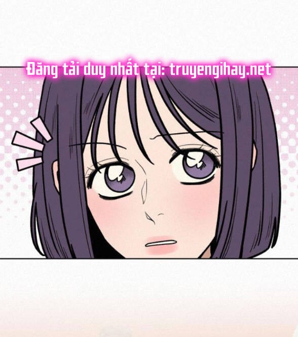 Tình Yêu Trong Sáng: Chapter 33.2