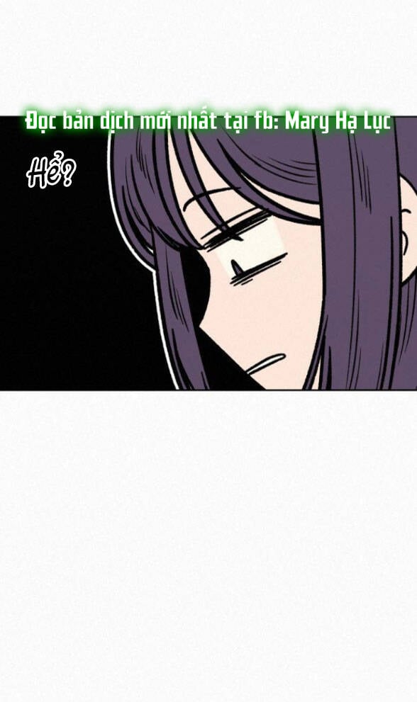 Tình Yêu Trong Sáng: Chapter 33.2