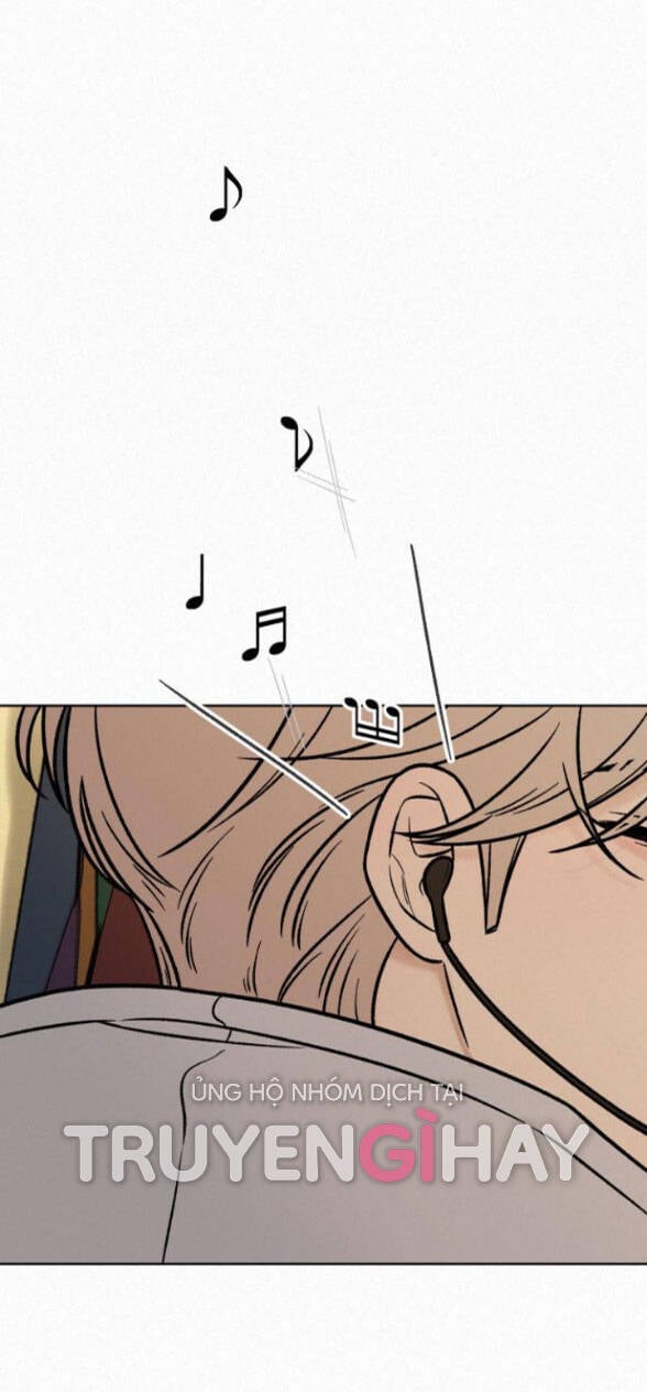 Tình Yêu Trong Sáng: Chapter 33.2