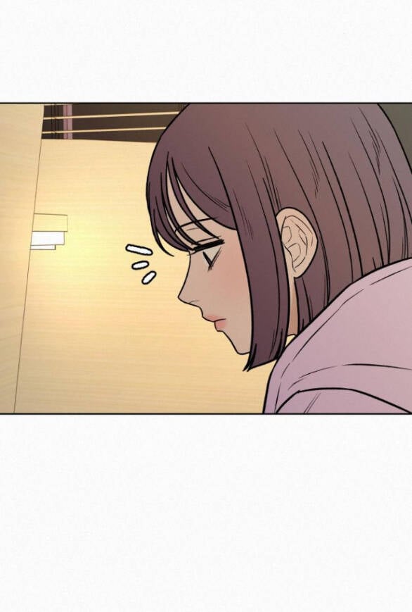 Tình Yêu Trong Sáng: Chapter 34.1