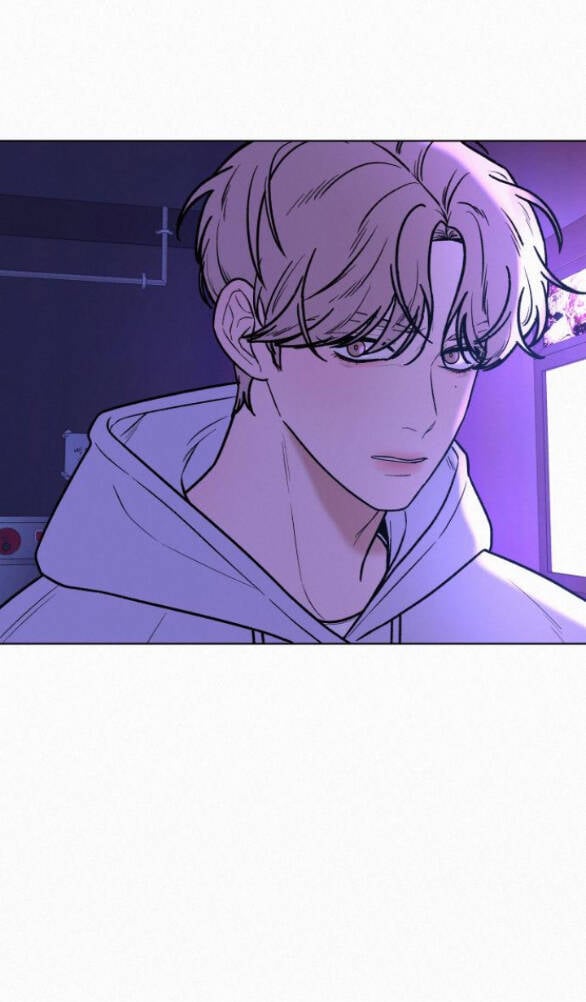 Tình Yêu Trong Sáng: Chapter 34.2