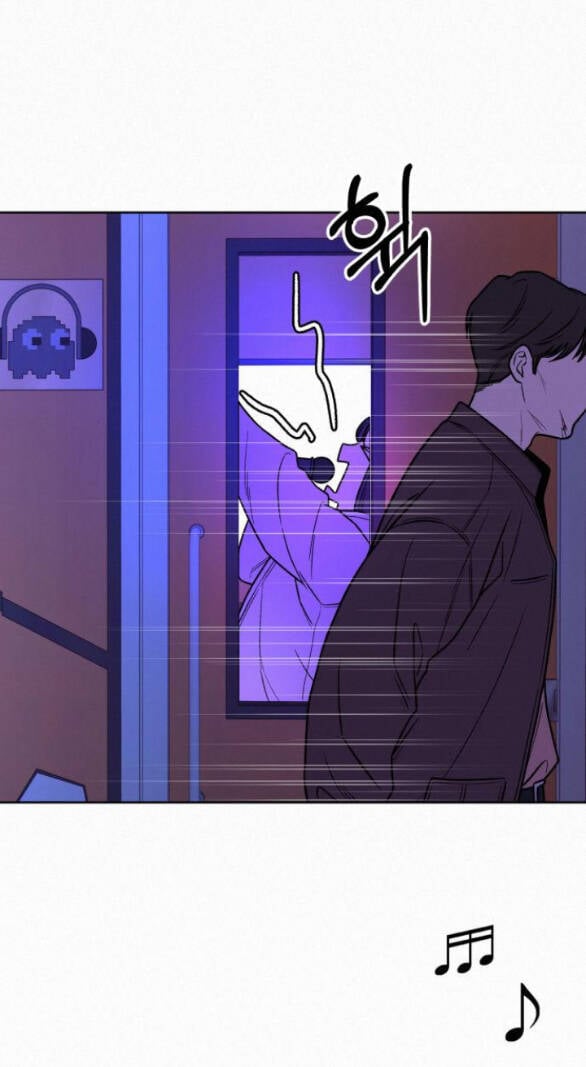 Tình Yêu Trong Sáng: Chapter 34.2