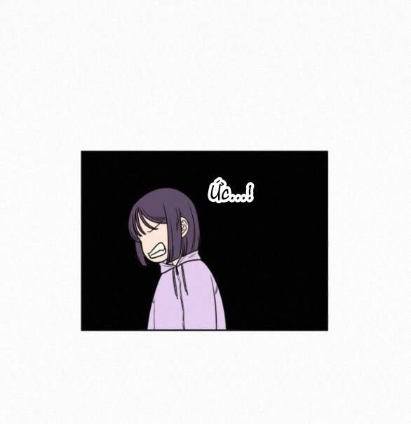 Tình Yêu Trong Sáng: Chapter 34.2