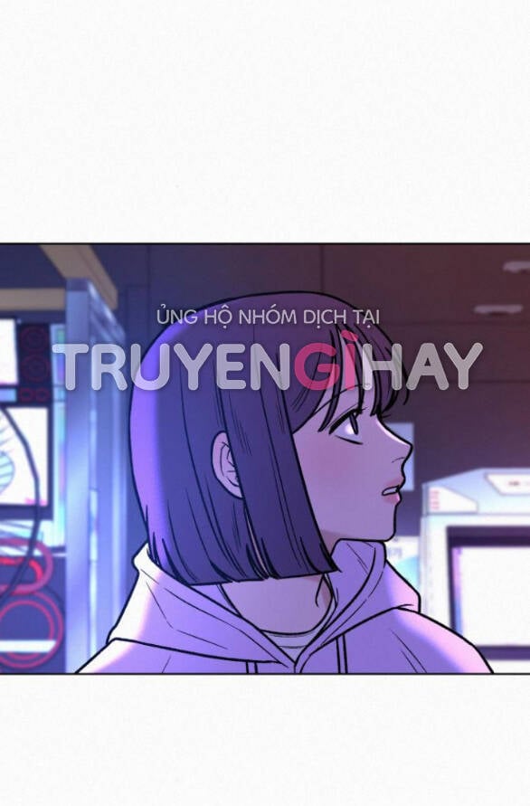 Tình Yêu Trong Sáng: Chapter 34.2