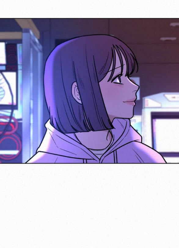 Tình Yêu Trong Sáng: Chapter 34.2