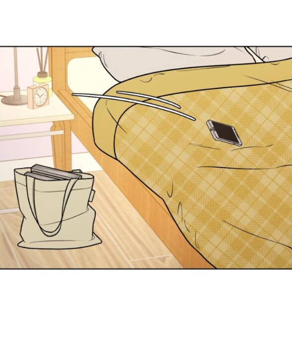 Tình Yêu Trong Sáng: Chapter 36.2