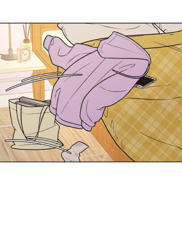 Tình Yêu Trong Sáng: Chapter 36.2