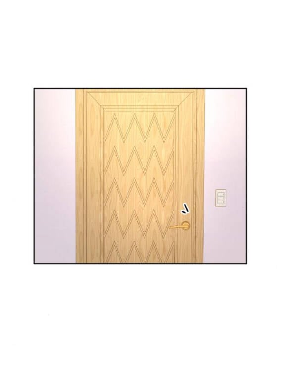 Tình Yêu Trong Sáng: Chapter 36.2