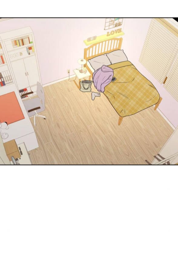 Tình Yêu Trong Sáng: Chapter 36.2