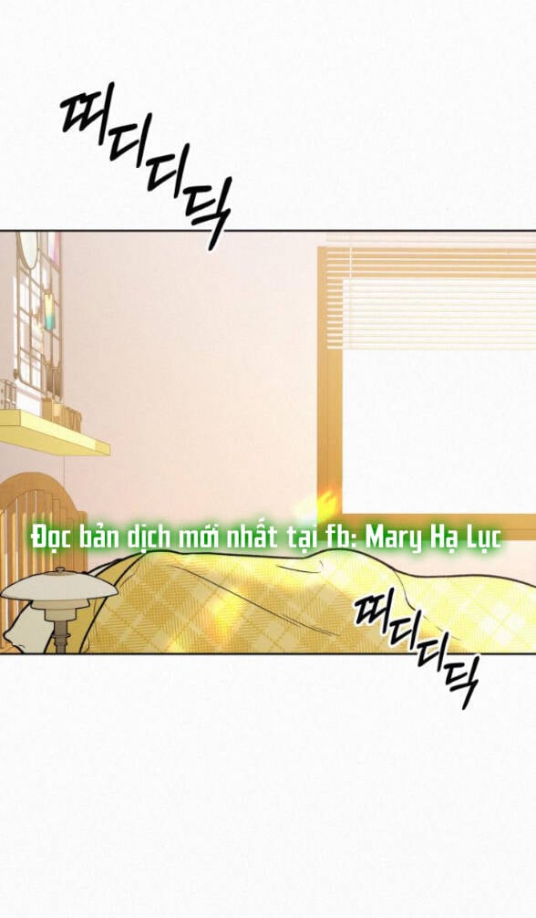 Tình Yêu Trong Sáng: Chapter 36.2