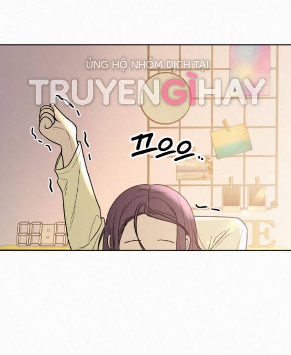 Tình Yêu Trong Sáng: Chapter 36.2