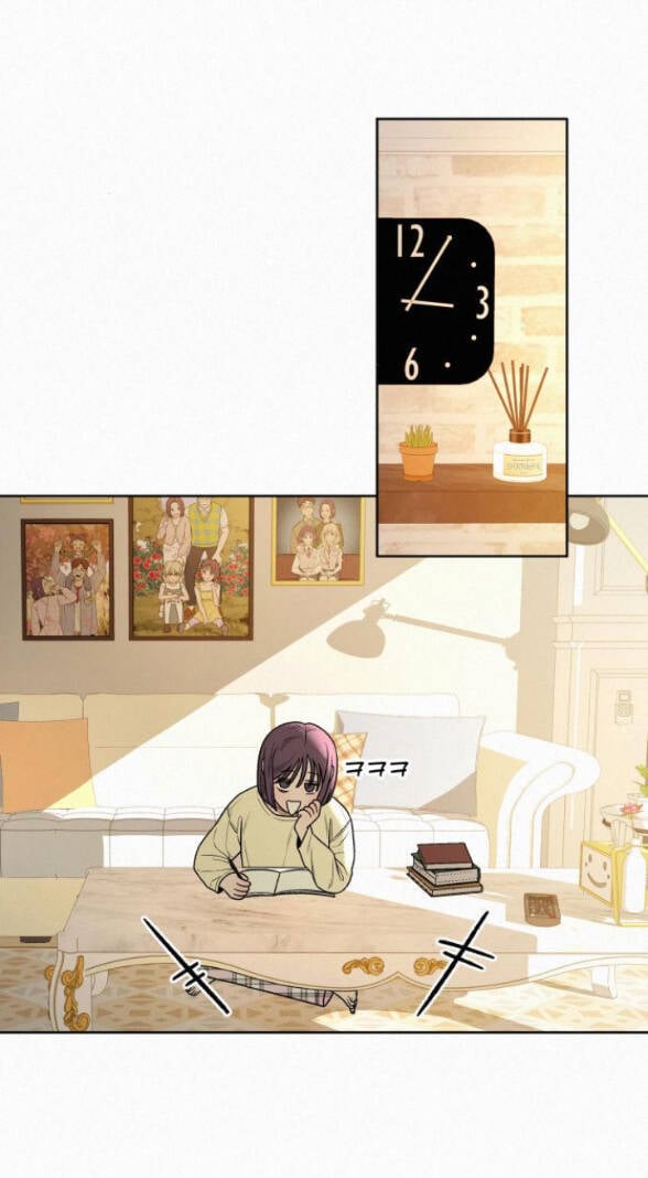 Tình Yêu Trong Sáng: Chapter 36.2