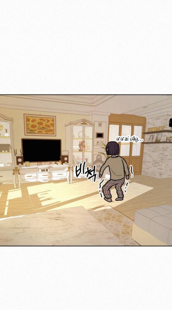 Tình Yêu Trong Sáng: Chapter 36.2