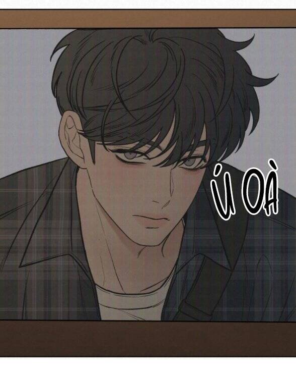 Tình Yêu Trong Sáng: Chapter 36.2