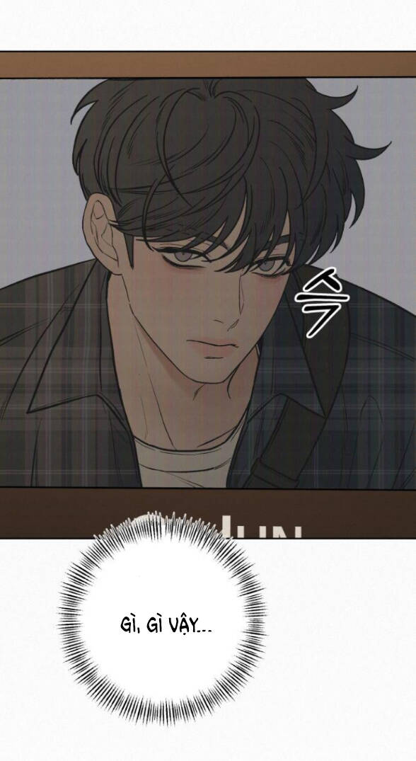 Tình Yêu Trong Sáng: Chapter 36.2