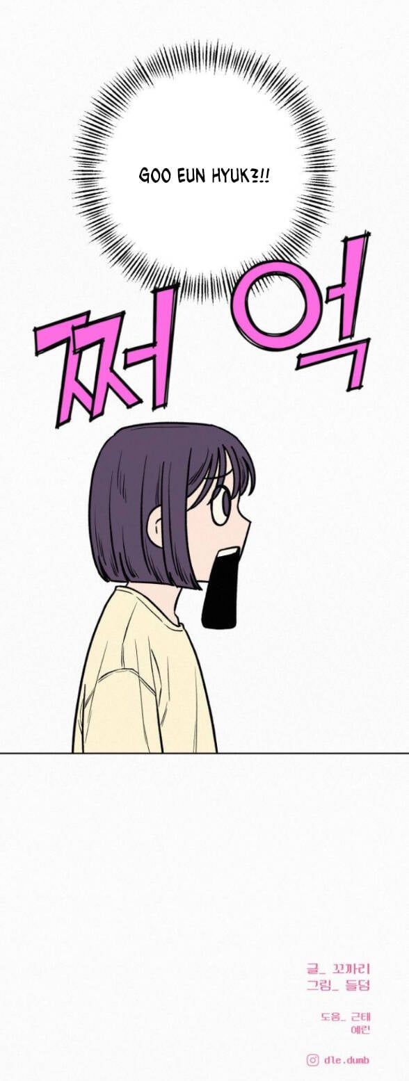 Tình Yêu Trong Sáng: Chapter 36.2