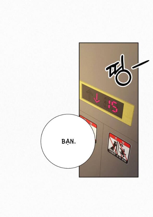 Tình Yêu Trong Sáng: Chapter 36.2