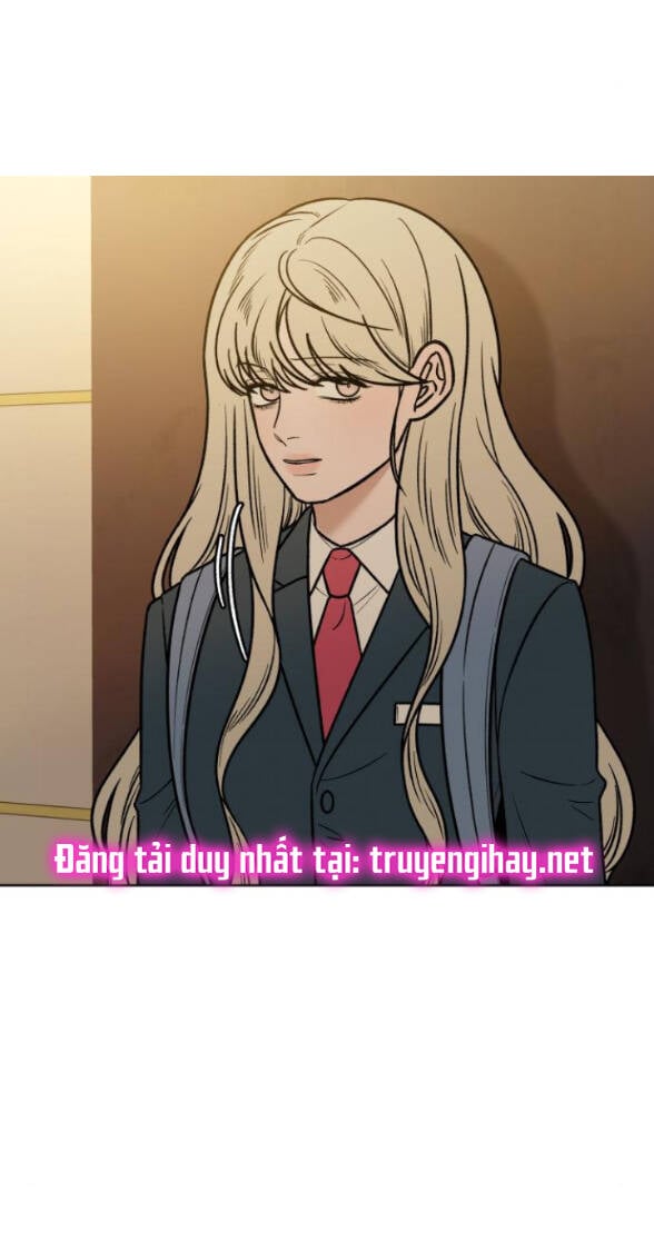 Tình Yêu Trong Sáng: Chapter 36.2