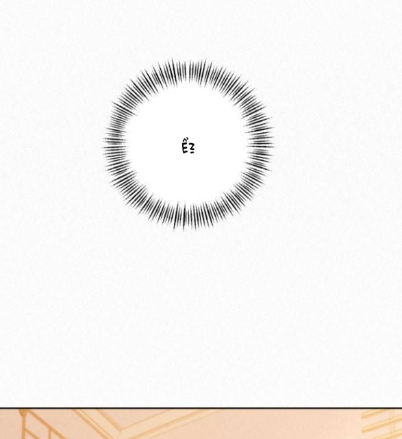 Tình Yêu Trong Sáng: Chapter 37.5