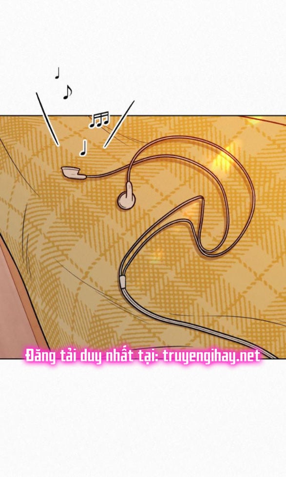 Tình Yêu Trong Sáng: Chapter 37.5