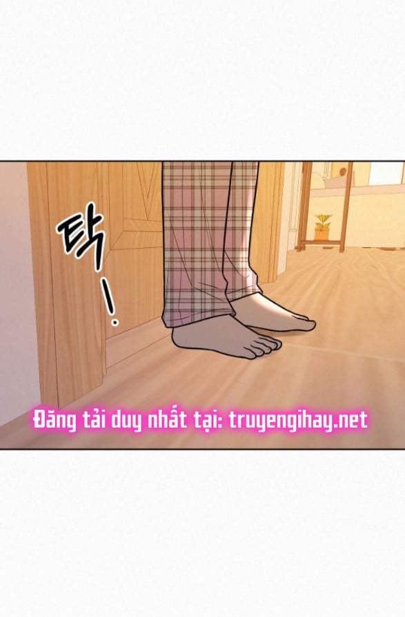 Tình Yêu Trong Sáng: Chapter 37.5