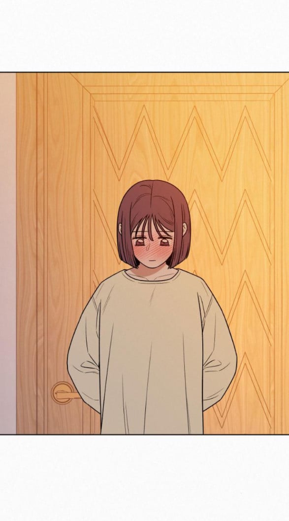 Tình Yêu Trong Sáng: Chapter 37.5