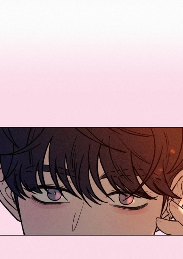 Tình Yêu Trong Sáng: Chapter 37.5