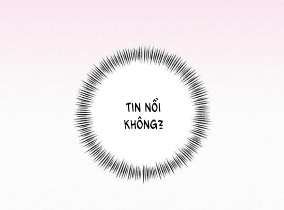 Tình Yêu Trong Sáng: Chapter 37.5