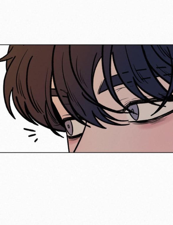 Tình Yêu Trong Sáng: Chapter 37.5