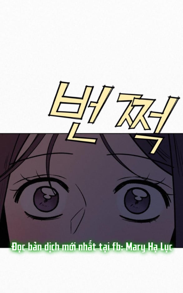 Tình Yêu Trong Sáng: Chapter 37.5