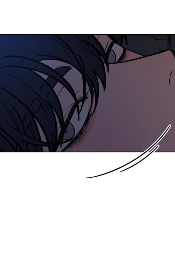 Tình Yêu Trong Sáng: Chapter 37.5