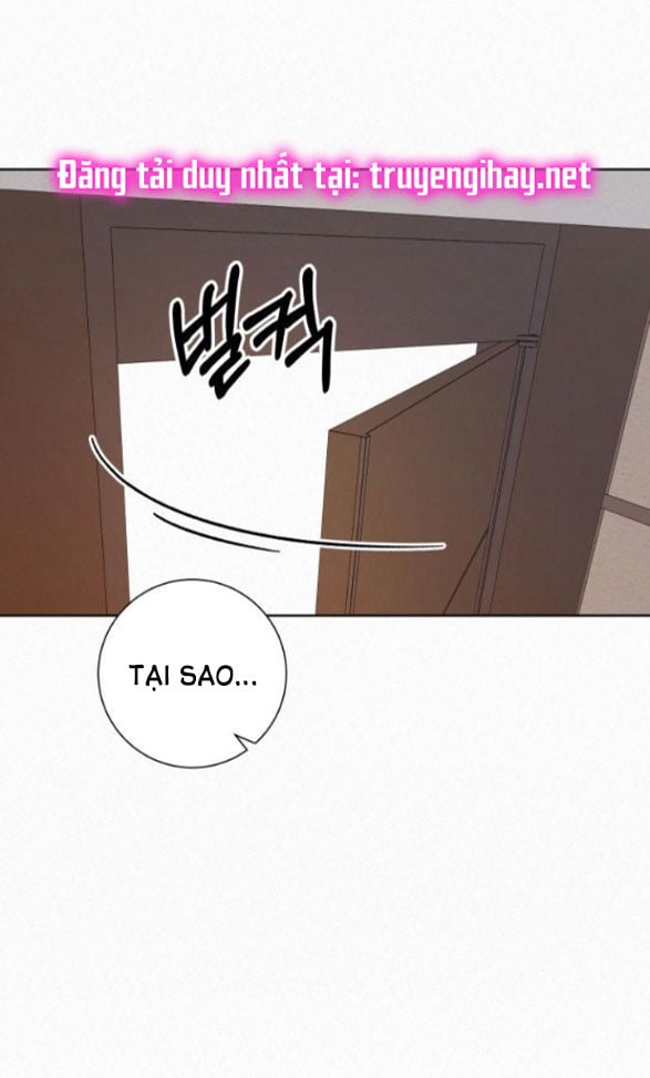 Tình Yêu Trong Sáng: Chapter 37