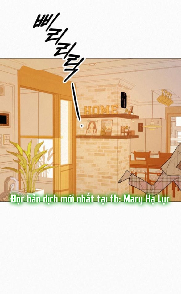 Tình Yêu Trong Sáng: Chapter 37