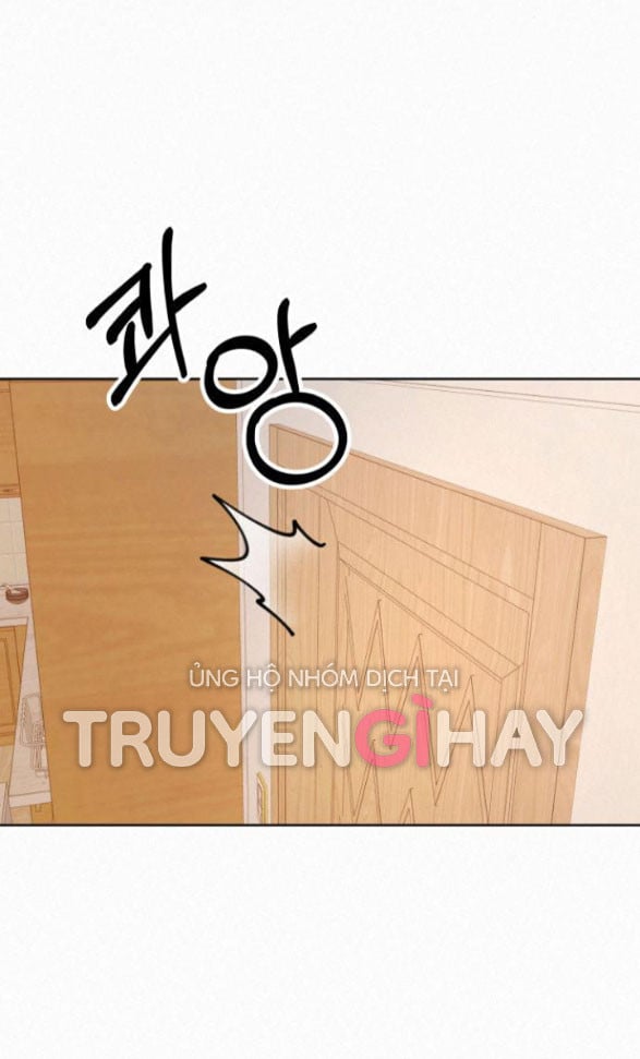 Tình Yêu Trong Sáng: Chapter 37