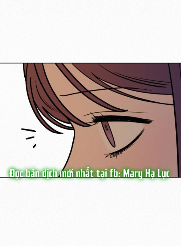 Tình Yêu Trong Sáng: Chapter 37