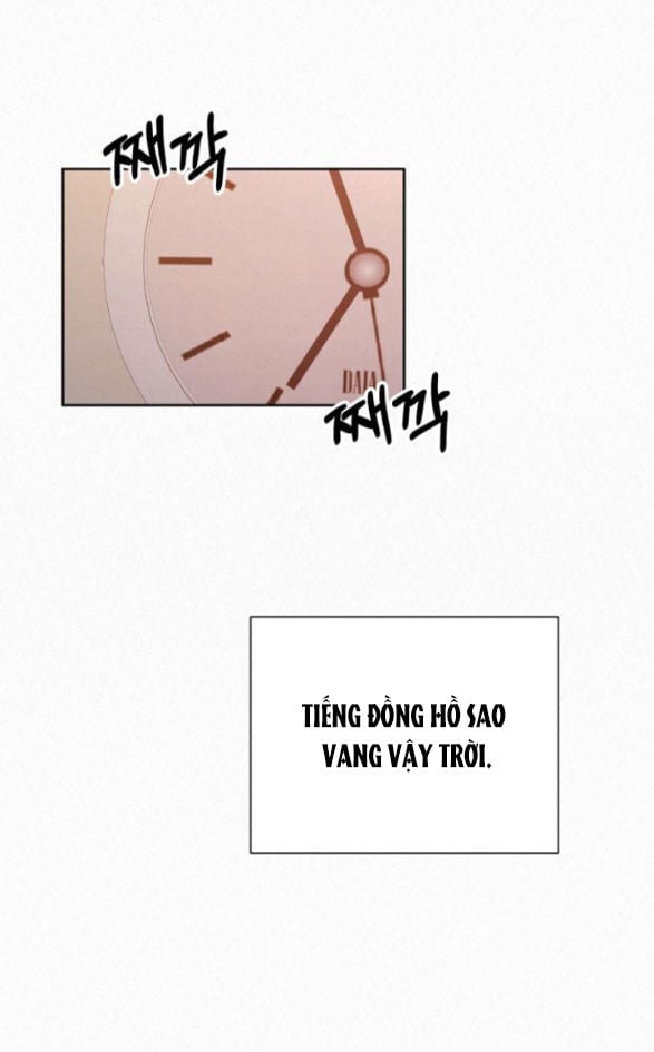 Tình Yêu Trong Sáng: Chapter 37