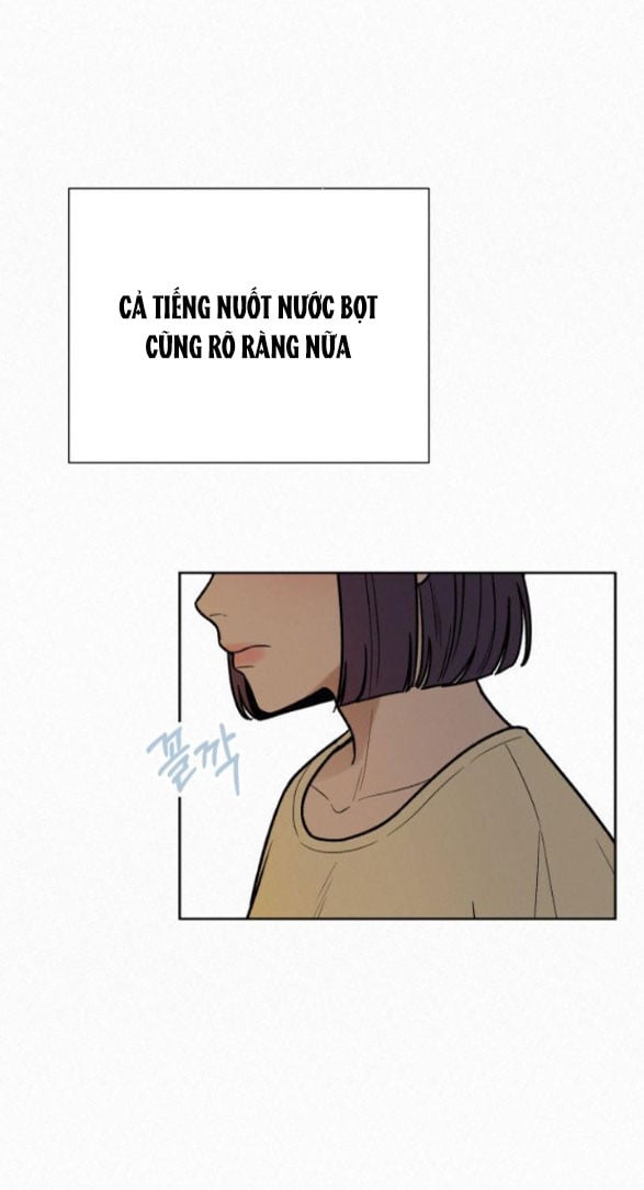 Tình Yêu Trong Sáng: Chapter 37