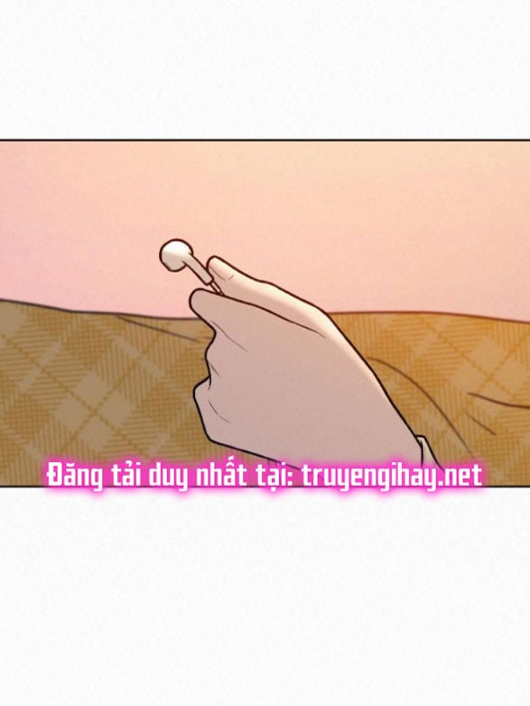 Tình Yêu Trong Sáng: Chapter 37