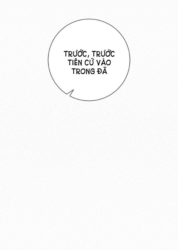 Tình Yêu Trong Sáng: Chapter 37