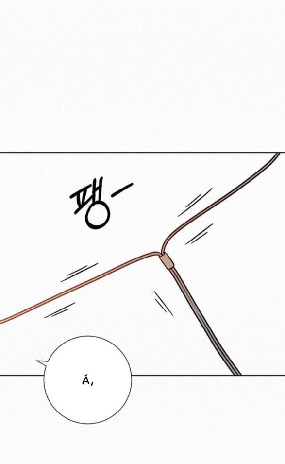 Tình Yêu Trong Sáng: Chapter 37