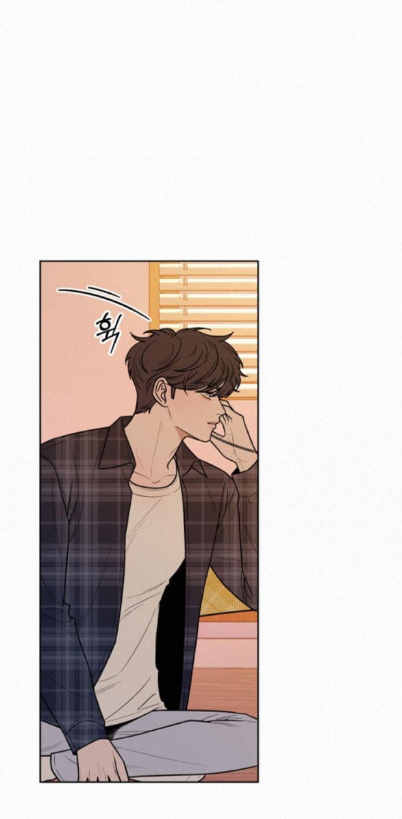 Tình Yêu Trong Sáng: Chapter 37