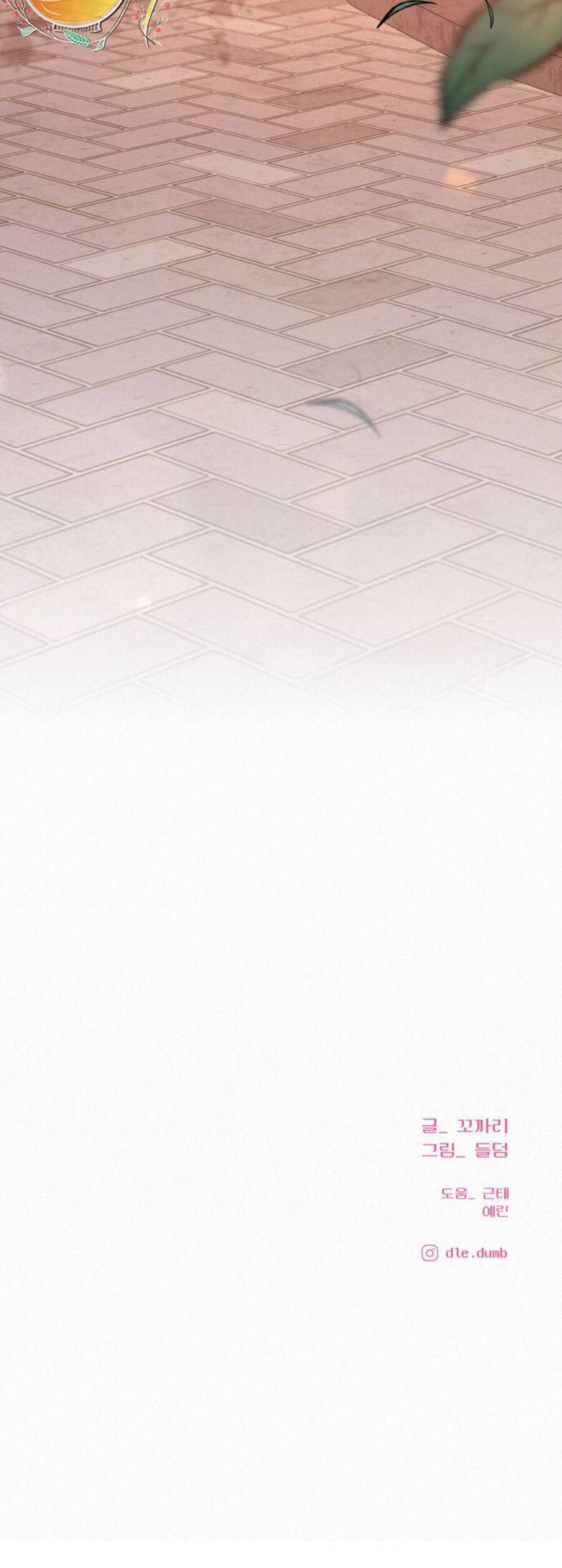 Tình Yêu Trong Sáng: Chapter 38