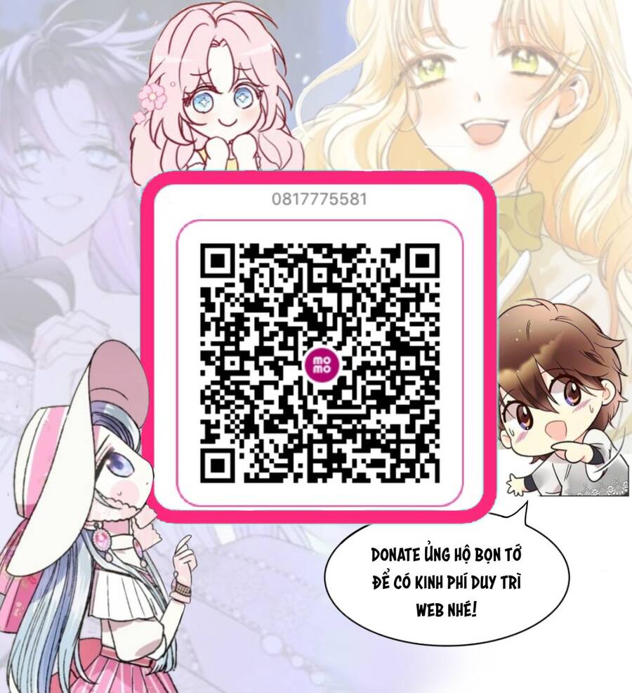 Tình Yêu Trong Sáng: Chapter 39