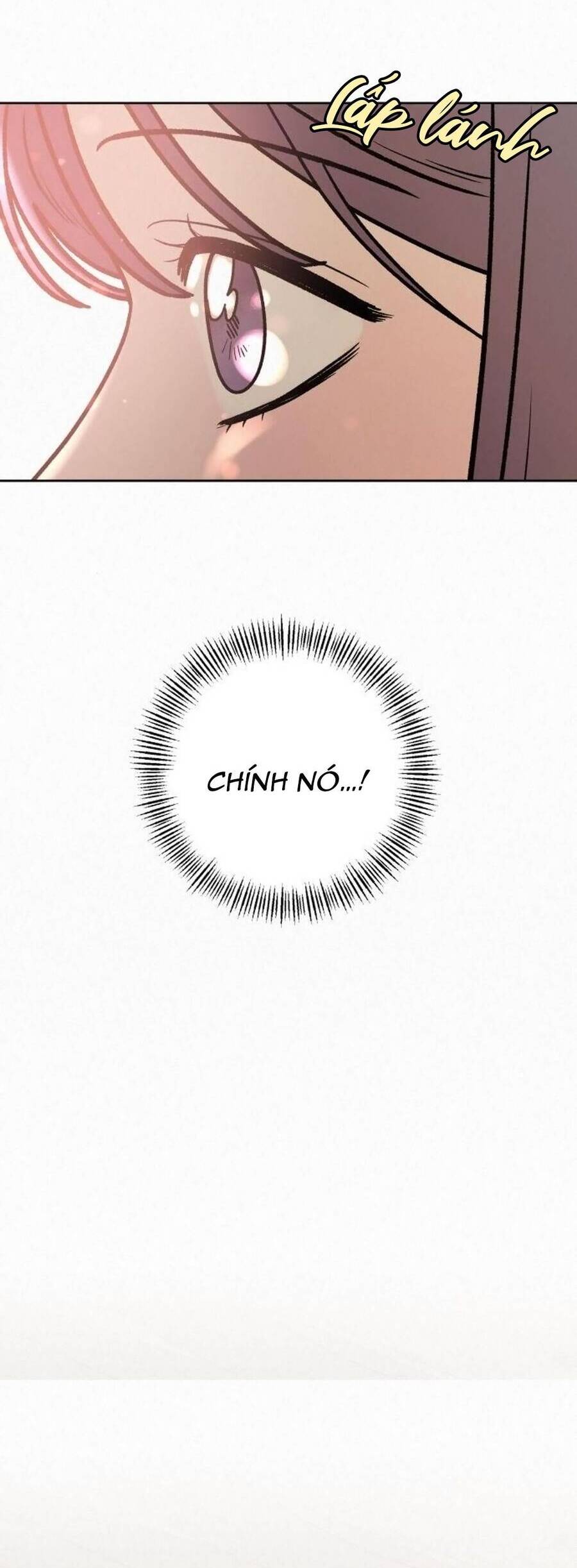 Tình Yêu Trong Sáng: Chapter 40