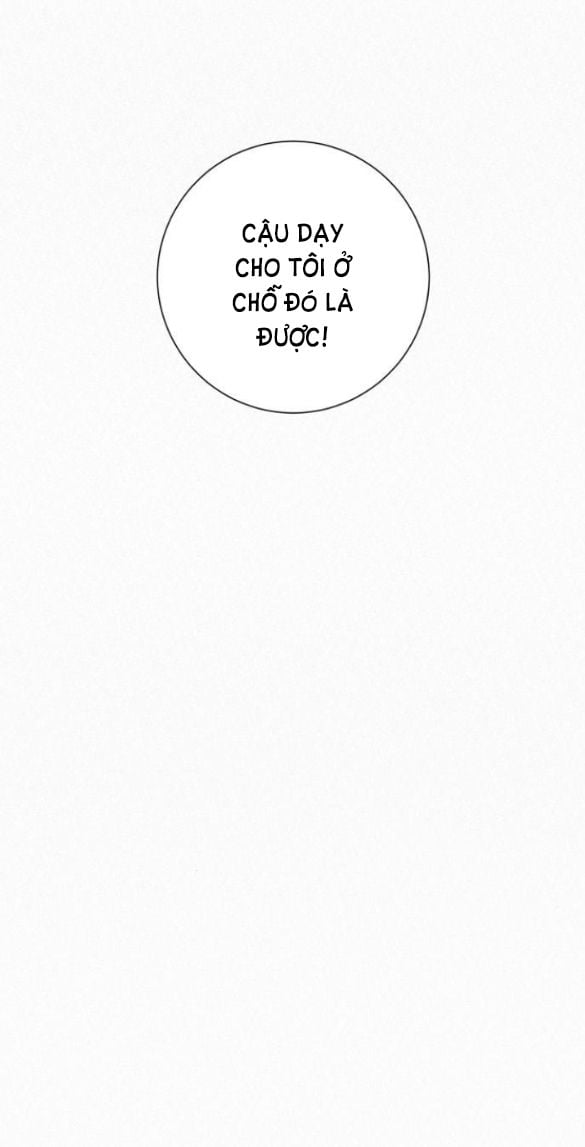 Tình Yêu Trong Sáng: Chapter 43.5