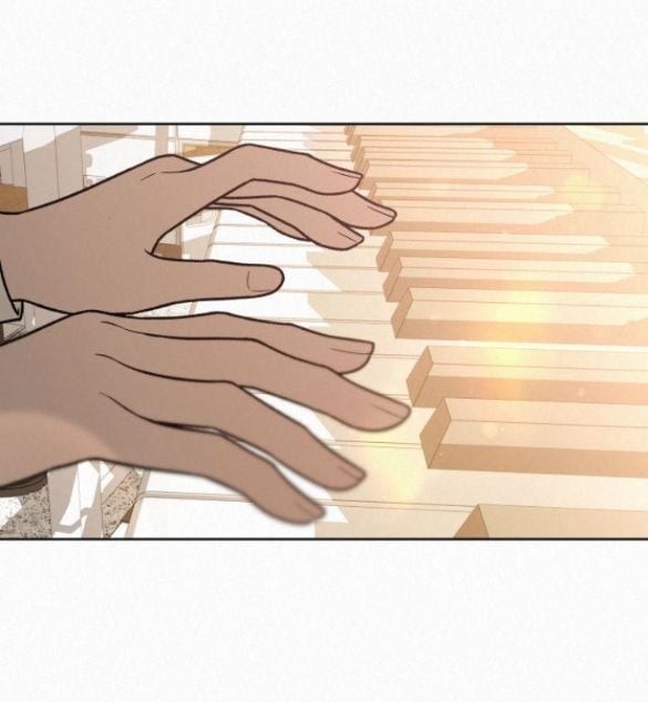 Tình Yêu Trong Sáng: Chapter 43.5