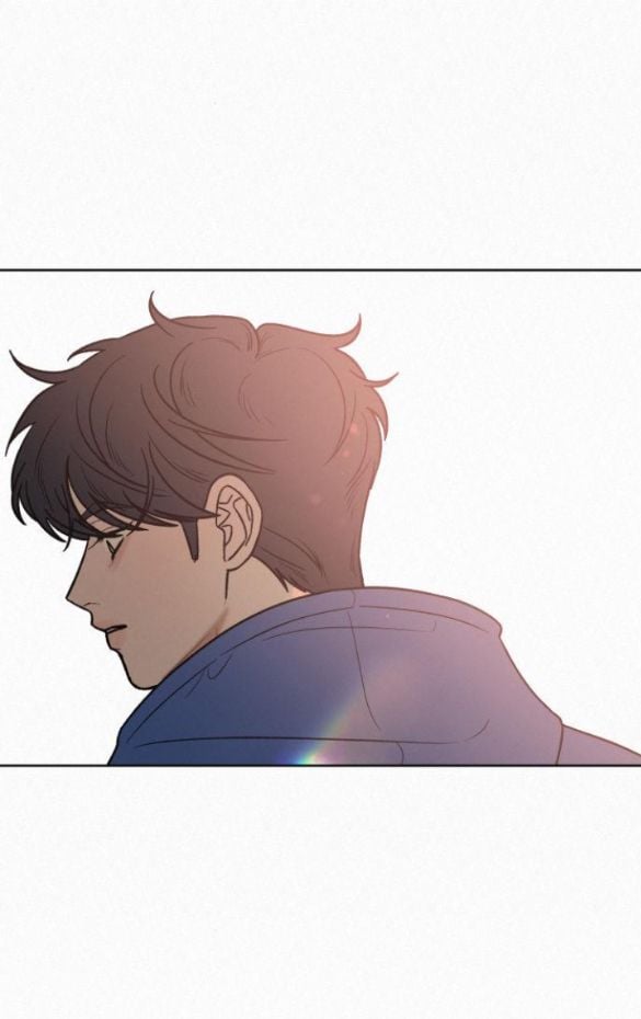 Tình Yêu Trong Sáng: Chapter 43.5