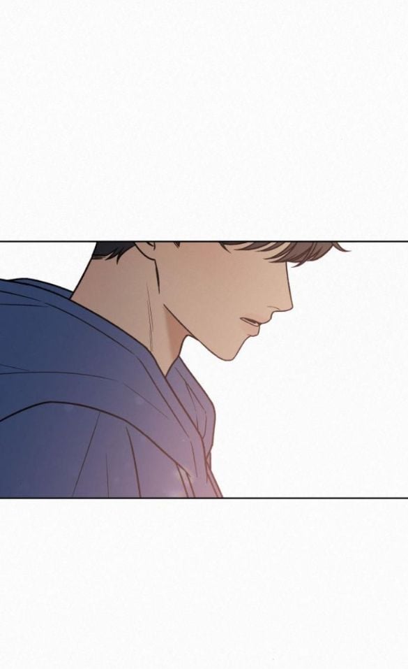 Tình Yêu Trong Sáng: Chapter 43.5